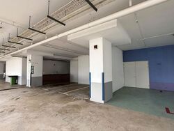 Tradehub 21 (D22), Factory #635402611
